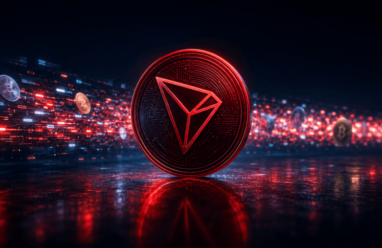 Tron casinos reviewed and ranked by CasinoDaddy