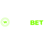 Weltbet Casino Logo
