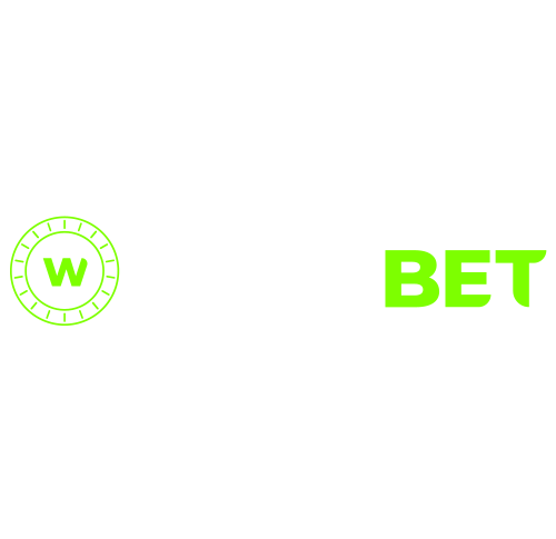Weltbet Casino Logo