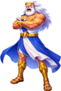 Zeus
