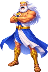 Zeus