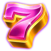 7 Symbol