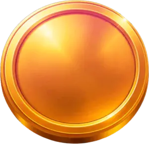 Coin Symbol