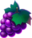 Grape Symbol