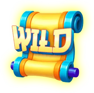 Wild Symbol