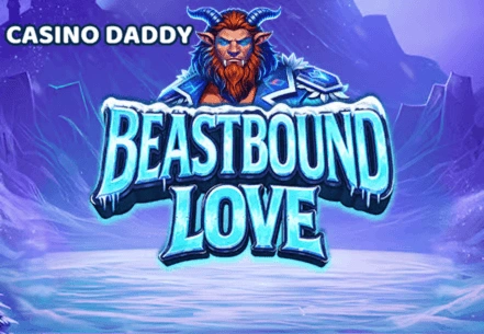 Beastbound Love