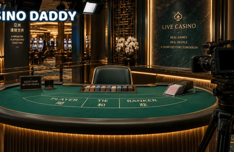 Cambodia online betting