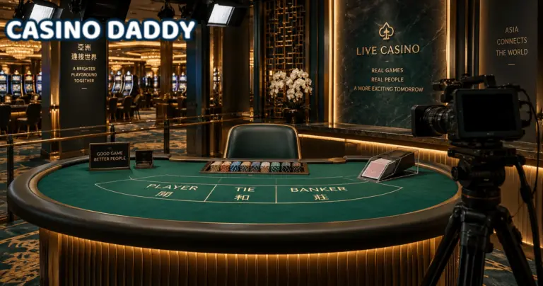 Cambodia online betting