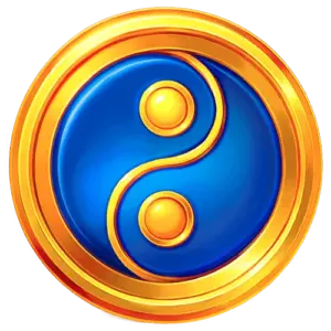 Giant Symbol