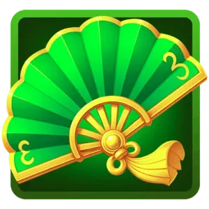 Fan Symbol