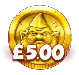 Coin Symbol