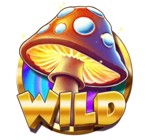 Wild Symbol