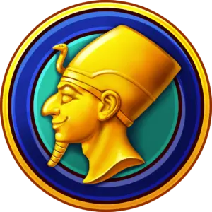 Pharaoh Symbol