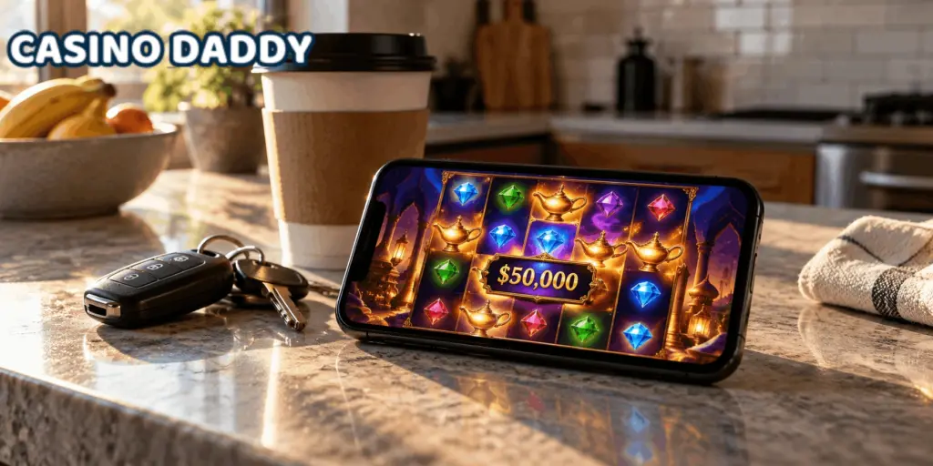 Massachusetts online lottery win