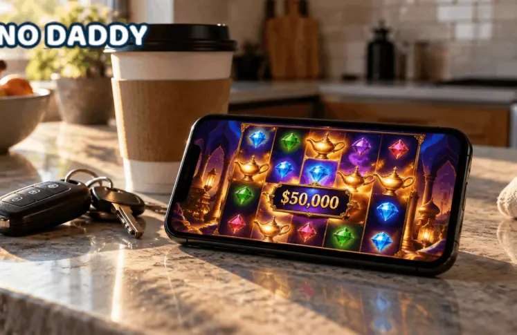 Massachusetts online lottery win