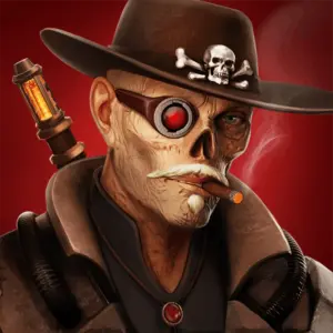 Necromanser