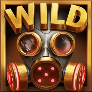 Wild Symbol