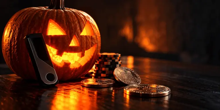 New Crypto Casinos October 2026