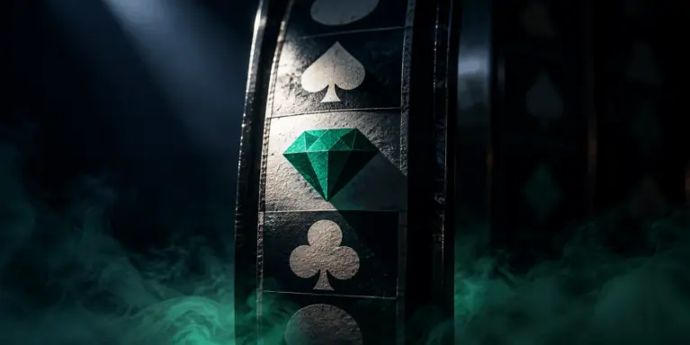 New Slots October 2026
