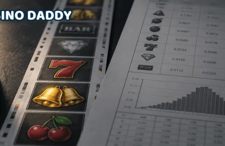 New Zealand online casino standards