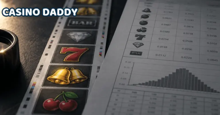 New Zealand online casino standards