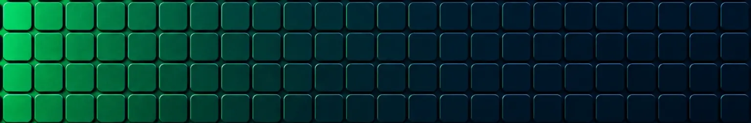 Slots Paylines and Reels