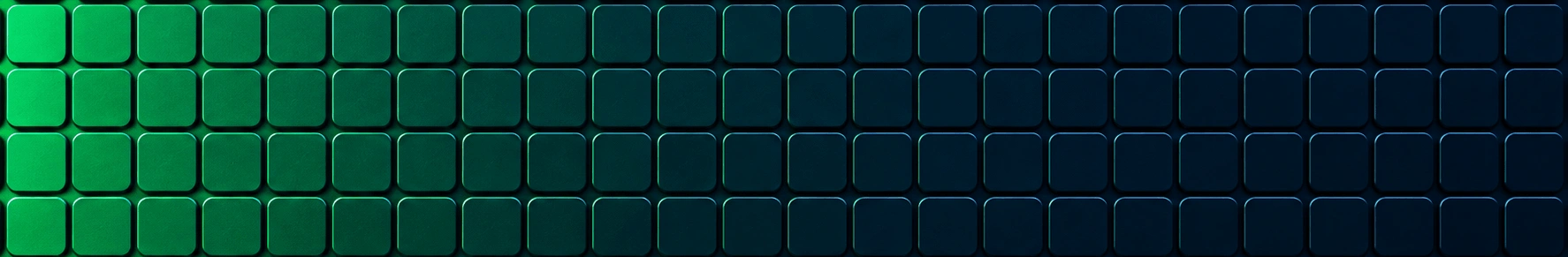 Slots Paylines and Reels