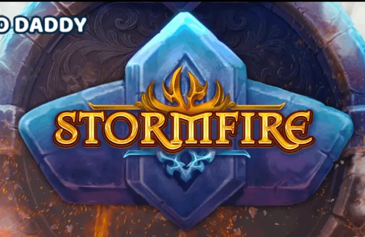 Stormfire