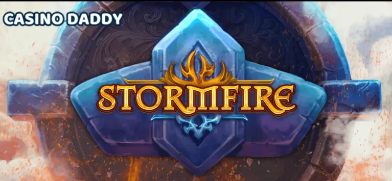 Stormfire