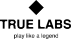 TRUE LABS