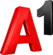A1