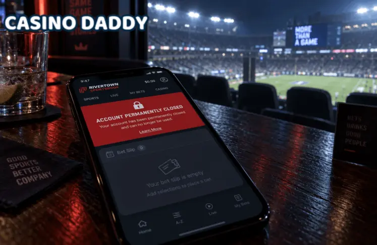 abusive bettors