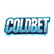 Coldbet Casino Logo