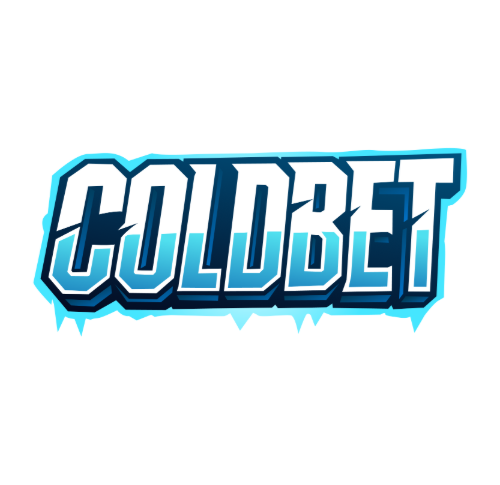 Coldbet Casino Logo