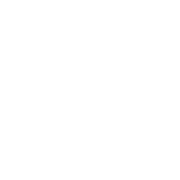 Lussurio Casino Logo