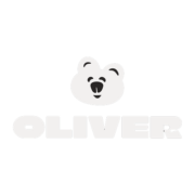 Oliver Casino