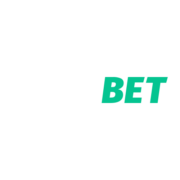 Planbet Casino Logo