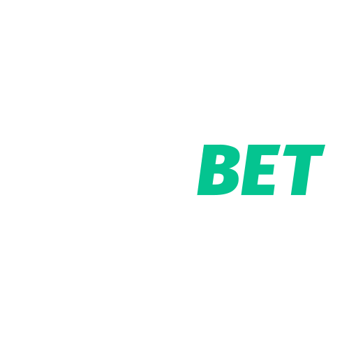 Planbet Casino Logo