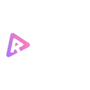 Reels Casino Logo