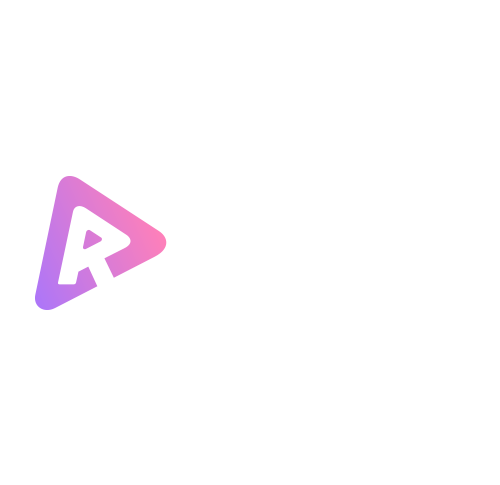 Reels Casino Logo