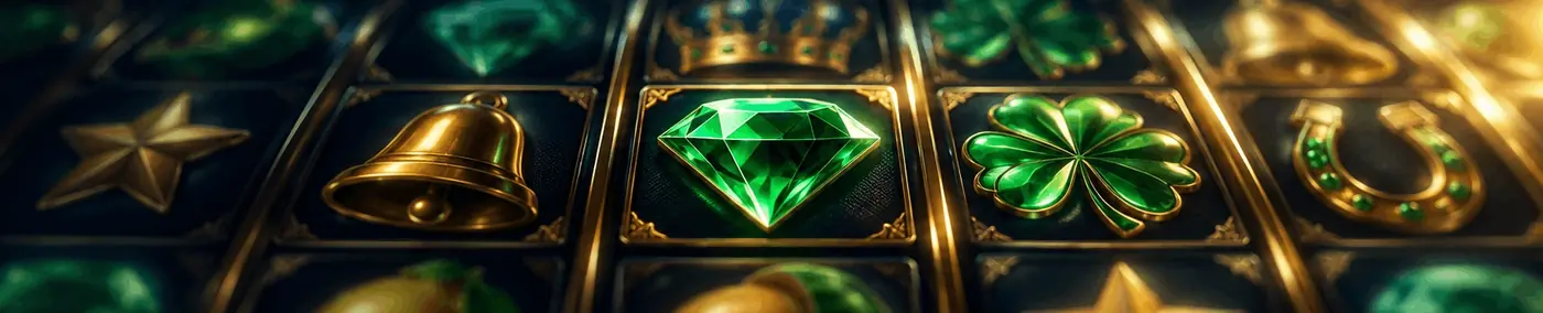 Slots by Rtp