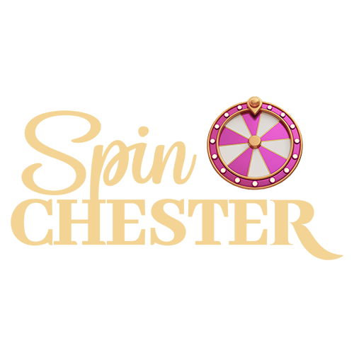Spinchester Casino Logo