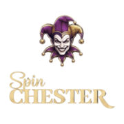 Spinchester Casino Logo