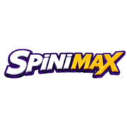 Spinimax Casino Logo