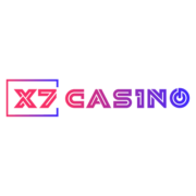 X7 Casino Logo