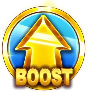 Boost Symbol