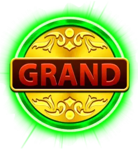 Green Coin