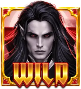 Wild Symbol