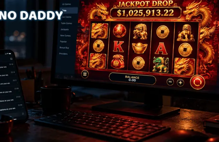 888casino jackpot dispute