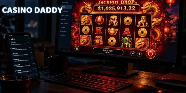 888casino jackpot dispute